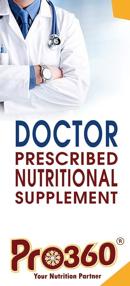 miri-dialysis-care-nutritional-supplemen-5.jpg