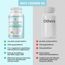 glutathione-supplement-1000-mg-mushroom--3.jpg