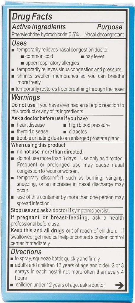 neo-synephrine-nasal-decongestant-spray--2.jpg