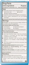 neo-synephrine-nasal-decongestant-spray--2.jpg