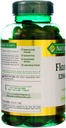natures-bounty-flaxseed-oil-1200-mg-125--2.jpg