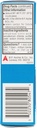 neo-synephrine-nasal-decongestant-spray--3.jpg