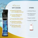 ageless-liquid-calcium-supplement-for-wo-6.jpg