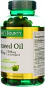 natures-bounty-flaxseed-oil-1200-mg-125--5.jpg
