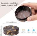 pill-case-for-purse-pocket---metal-daily-2.jpg