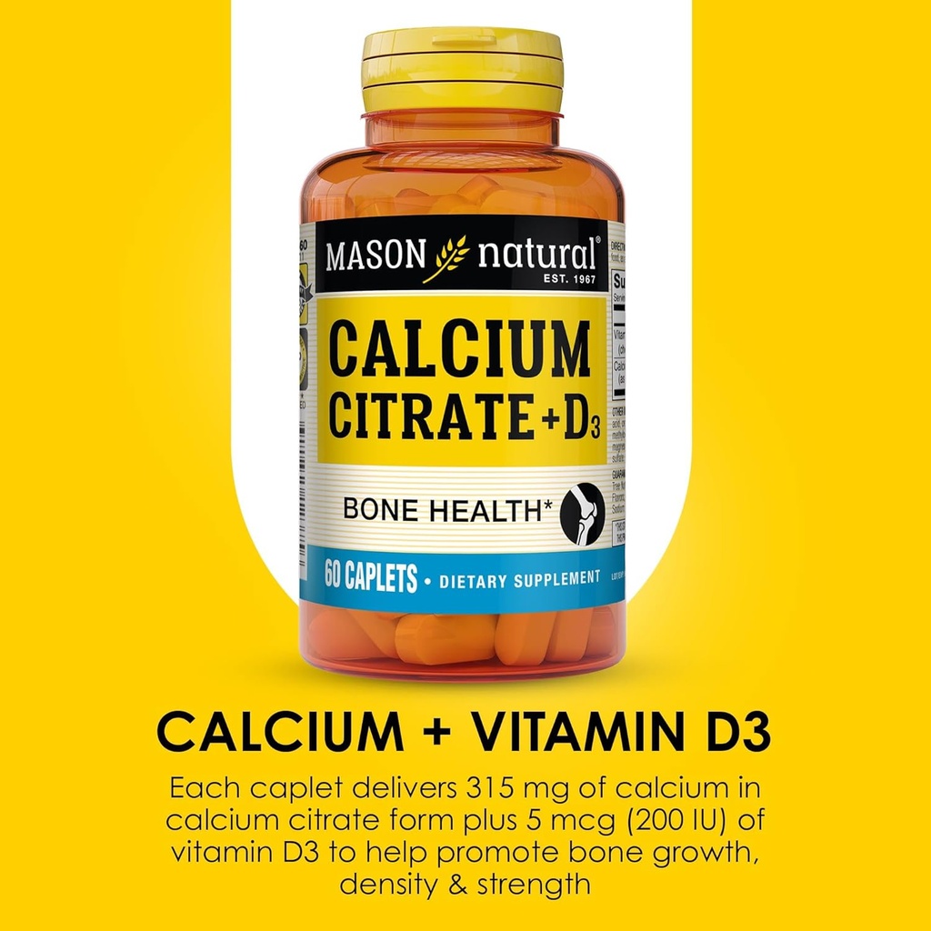mason-natural-calcium-citrate-plus-vitam-4.jpg