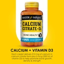 mason-natural-calcium-citrate-plus-vitam-4.jpg