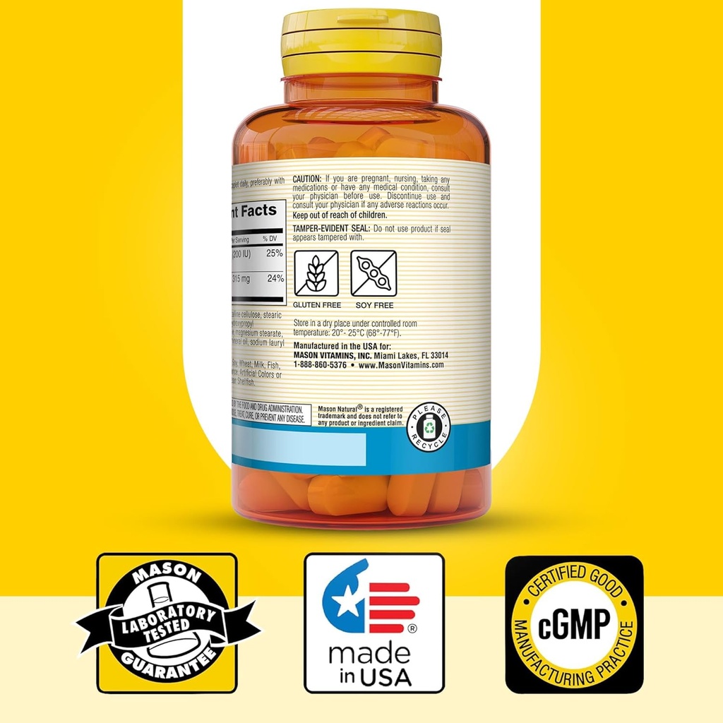 mason-natural-calcium-citrate-plus-vitam-6.jpg