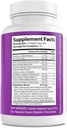 liver-supplements-with-milk-thistle-arti-3.jpg