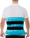 comfytemp-large-ice-pack-for-back-pain-r-5.jpg