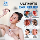 organic-ear-oil-for-ear-infection---natu-2.jpg