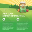 bundle-of-plant-based-kids-multivitamin--6.jpg