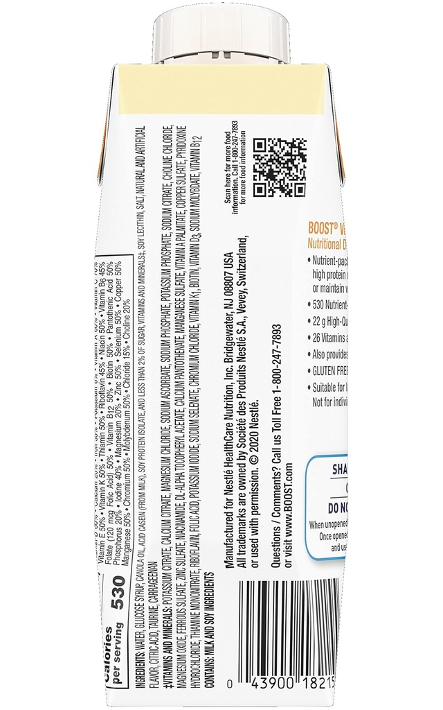 boost-very-high-calorie-nutritional-drin-2.jpg