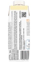boost-very-high-calorie-nutritional-drin-2.jpg