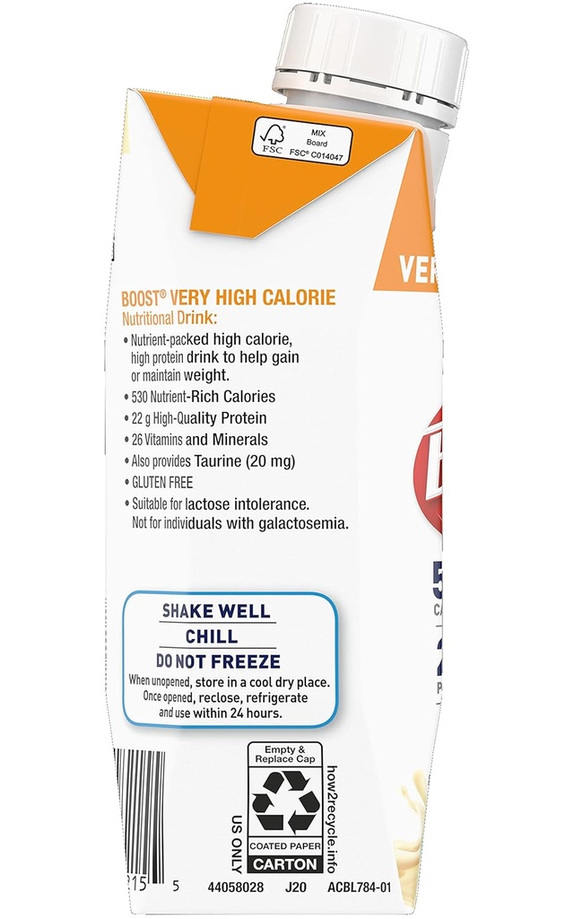 boost-very-high-calorie-nutritional-drin-6.jpg