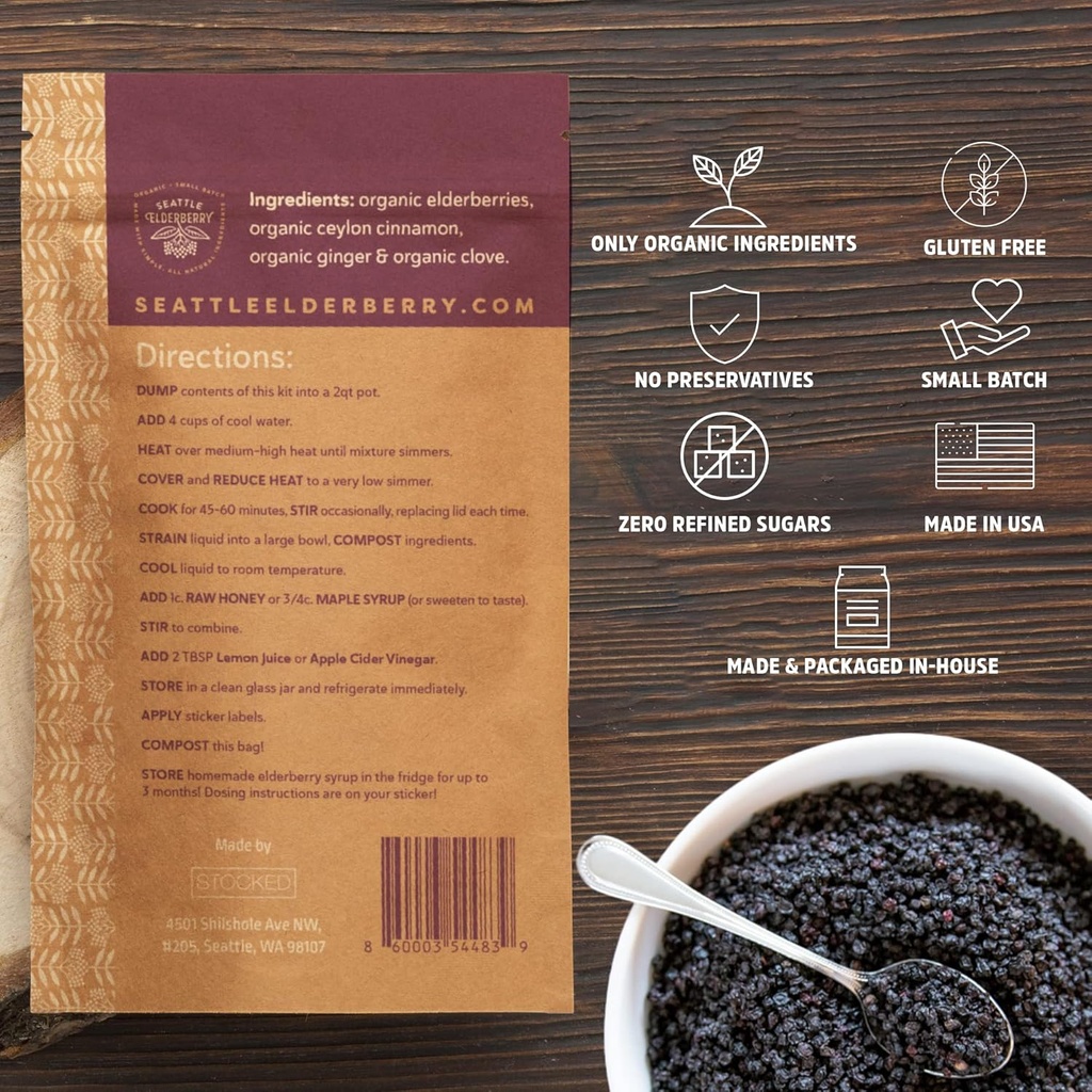 syrup-diy-kit-make-your-own-delicious-gl-3.jpg