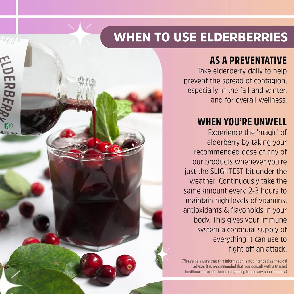 syrup-diy-kit-make-your-own-delicious-gl-6.jpg
