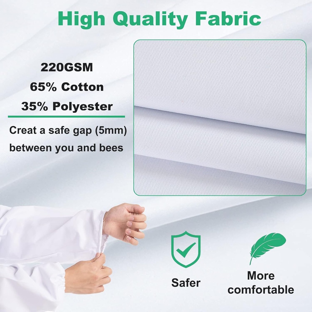 longads-professional-bee-suit-for-men-wo-3.jpg