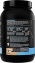 rule-1-whey-protein-24g-fast-acting-prot-3.jpg