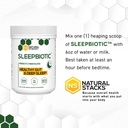 sleepbiotic-prebiotic-fiber-blend---preb-4.jpg