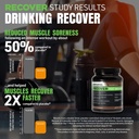 bodi-recover-whey-protein-powder-blend-p-4.jpg