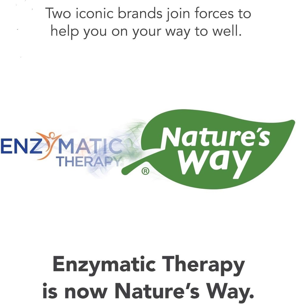 natures-way-fiber-fusion-daily-31-g-per--2.jpg