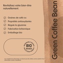 fitness-health-green-coffee-bean-capsule-3.jpg