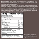 natures-way-fiber-fusion-daily-31-g-per--6.jpg