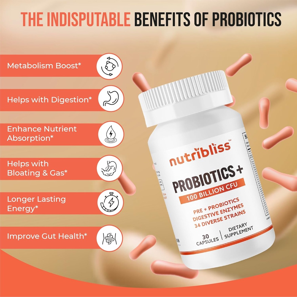 probiotics-for-women-men-digestive-enzym-3.jpg