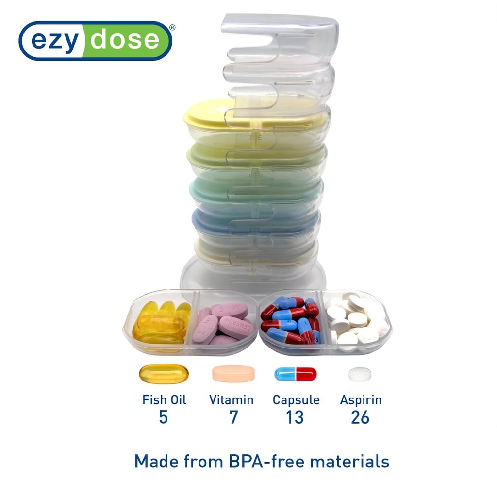 ezy-dose-weekly-7-day-ampm-pill-organize-2.jpg