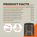shield-allergy-immune-support-supplement-4.jpg