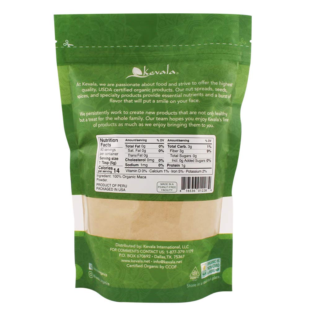 kevala---organic-maca-root-powder---raw--2.jpg