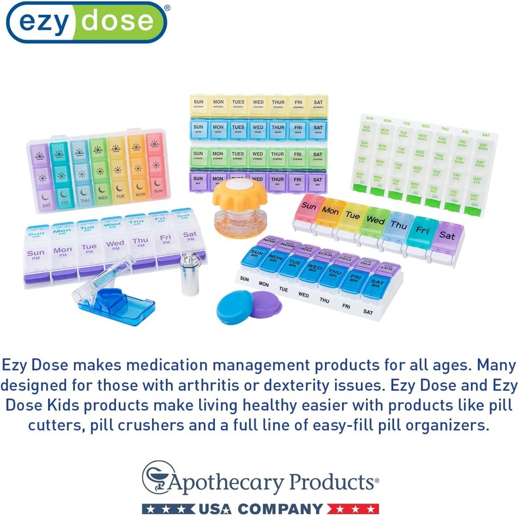 ezy-dose-weekly-7-day-ampm-pill-organize-6.jpg