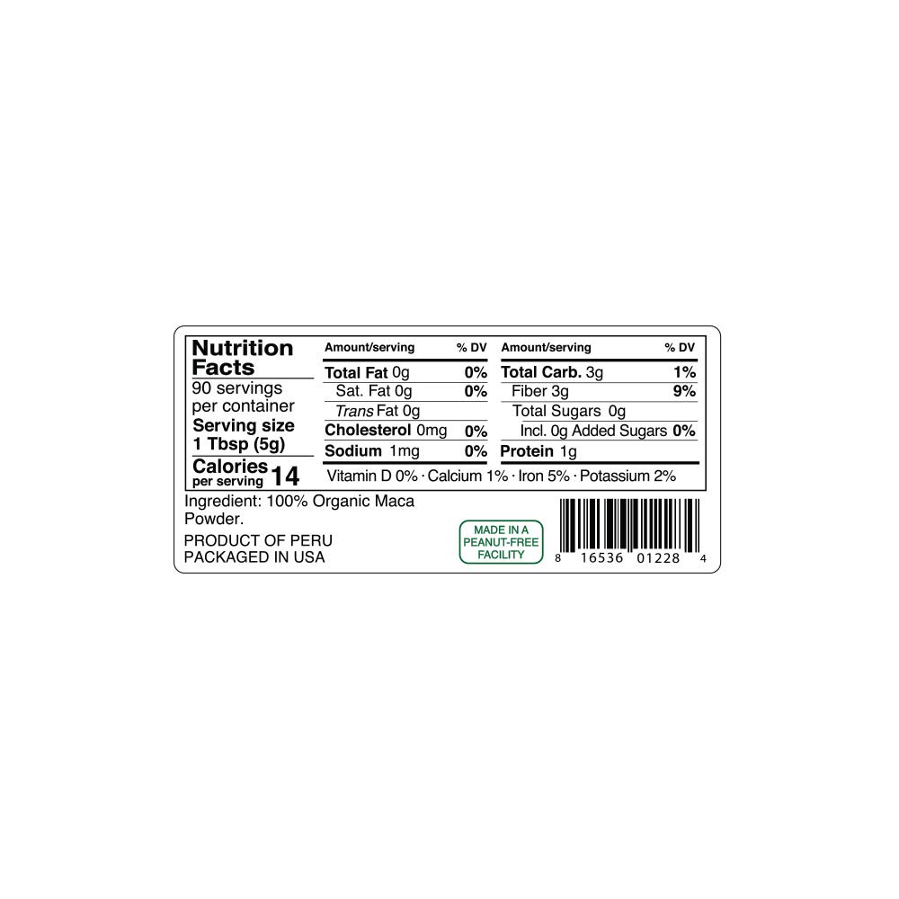 kevala---organic-maca-root-powder---raw--3.jpg