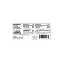 kevala---organic-maca-root-powder---raw--3.jpg