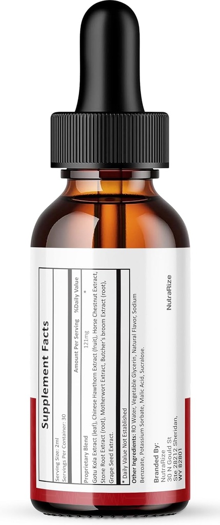 nutrarize-pack-of-2-cardio-active-drops--2.jpg