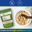 kevala---organic-maca-root-powder---raw--4.jpg