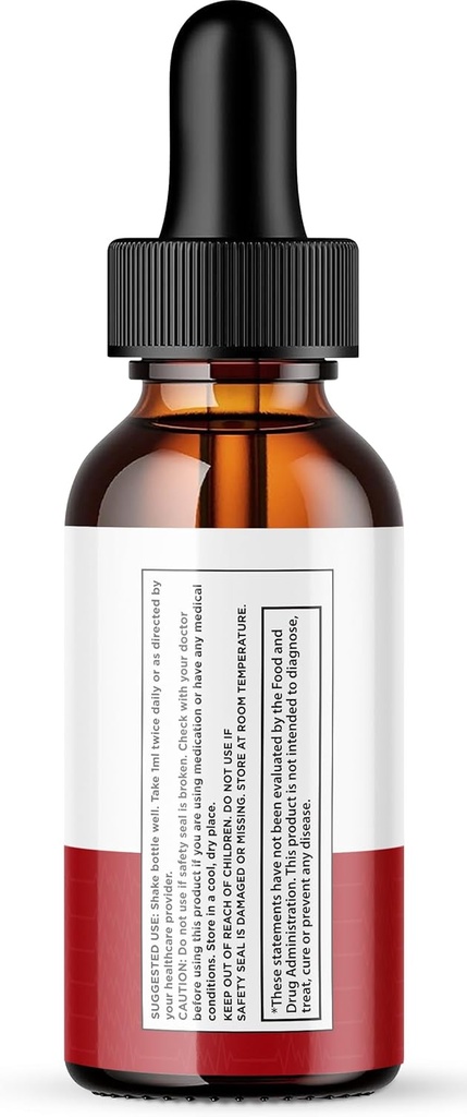 nutrarize-pack-of-2-cardio-active-drops--3.jpg