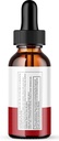nutrarize-pack-of-2-cardio-active-drops--3.jpg