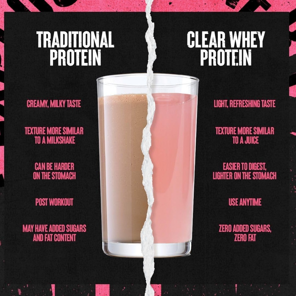 animal-clear-whey-protein-isolate-sample-2.jpg