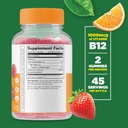 lifeable-vitamin-b12-beet-root-gummies-b-2.jpg