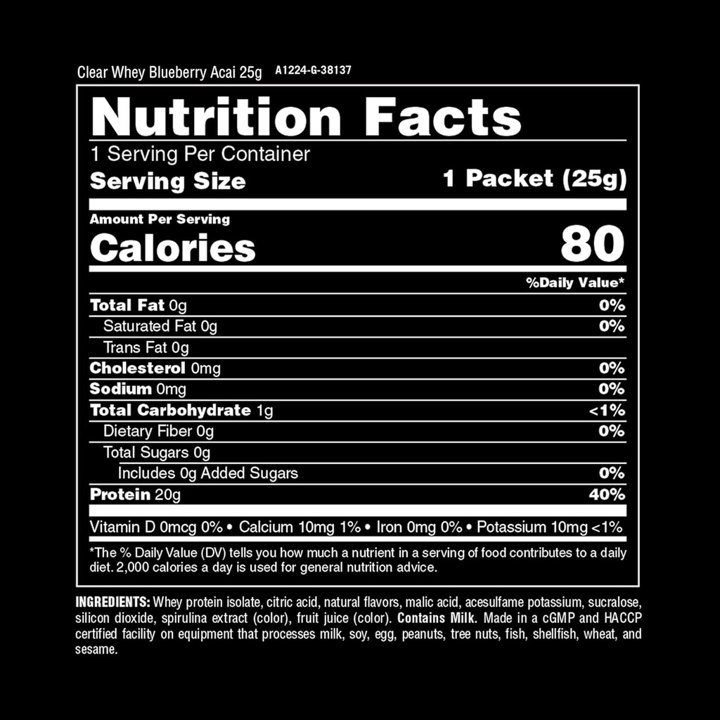 animal-clear-whey-protein-isolate-sample-4.jpg