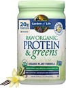 garden-of-life-raw-organic-protein-green-2.jpg