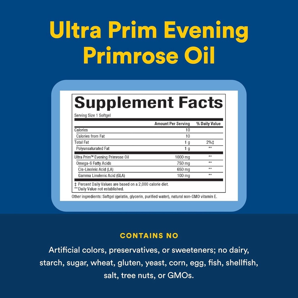 natural-factors-ultra-prim-evening-primr-4.jpg