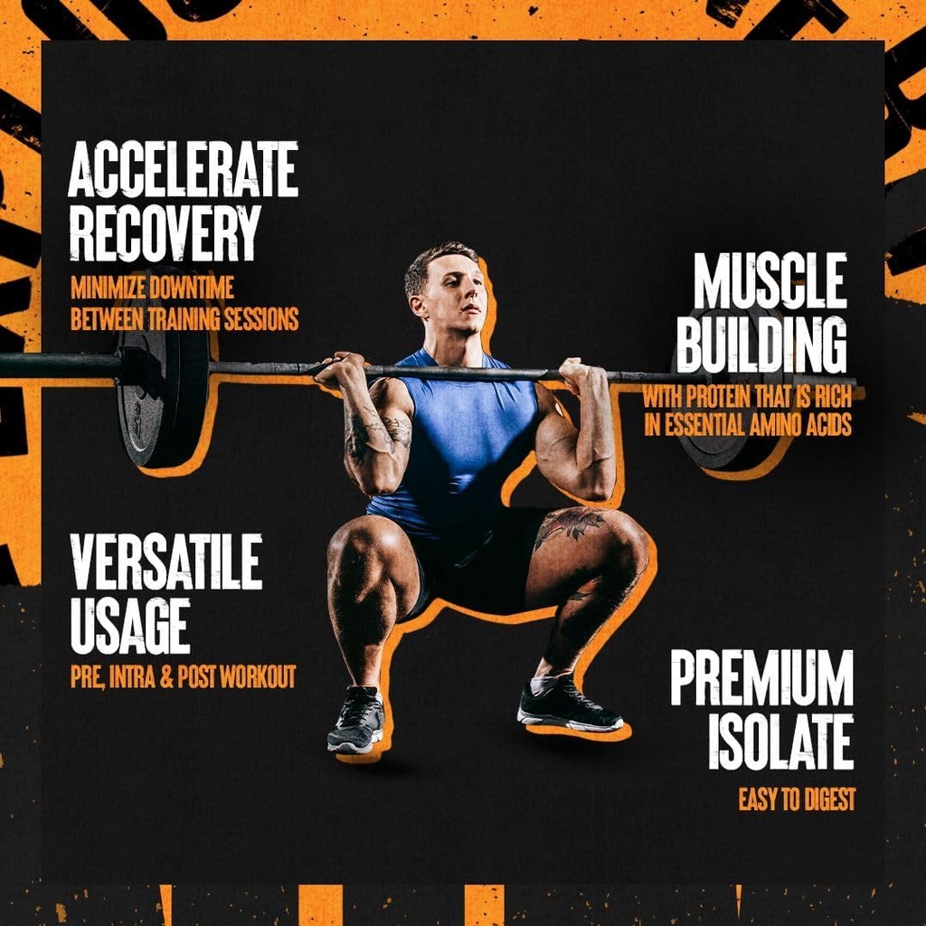 animal-clear-whey-protein-isolate-sample-6.jpg