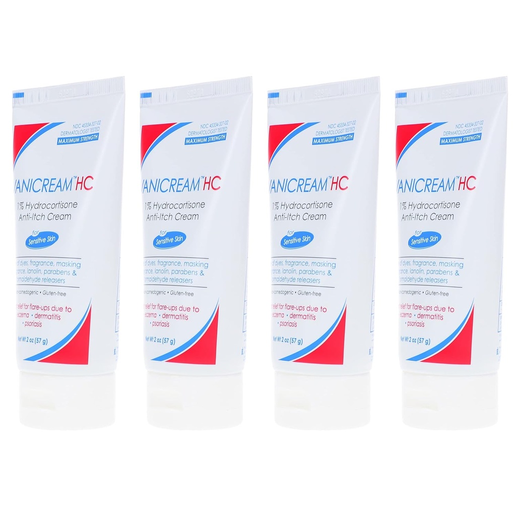 vanicream-hc-1-hydrocortisone-anti-itch--2.jpg