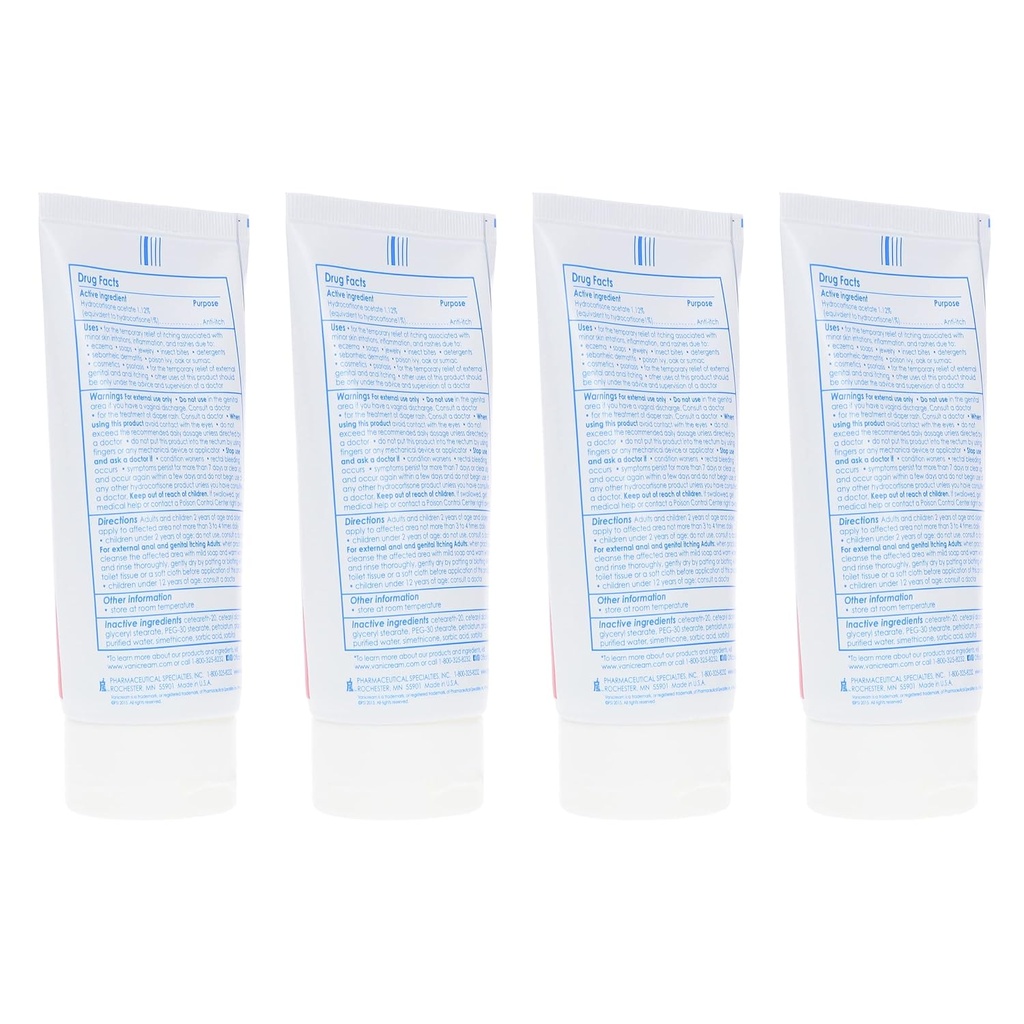 vanicream-hc-1-hydrocortisone-anti-itch--3.jpg