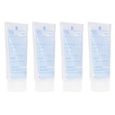 vanicream-hc-1-hydrocortisone-anti-itch--3.jpg