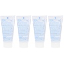 vanicream-hc-1-hydrocortisone-anti-itch--4.jpg