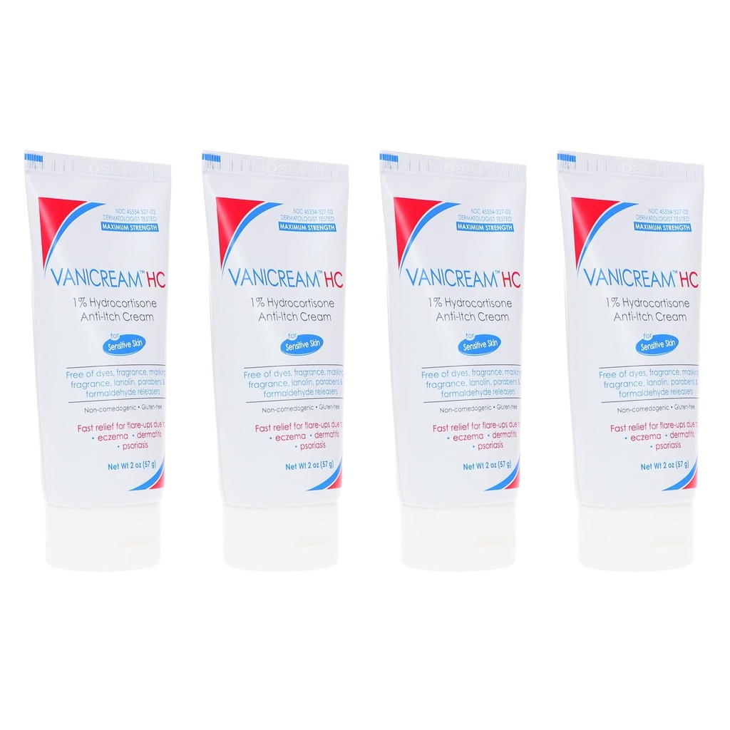 vanicream-hc-1-hydrocortisone-anti-itch--6.jpg